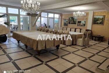 House by the address st. Aleksandriyskaya (area 2200 m²) - Atlanta.ua - photo 39