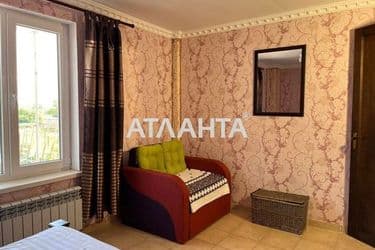 House by the address st. Aleksandriyskaya (area 2200 m²) - Atlanta.ua - photo 40