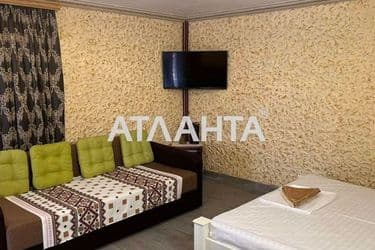 House by the address st. Aleksandriyskaya (area 2200 m²) - Atlanta.ua - photo 41