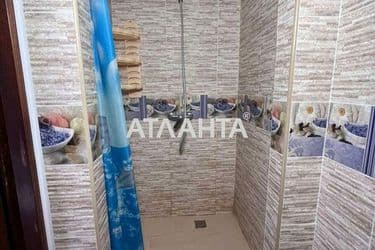 House by the address st. Aleksandriyskaya (area 2200 m²) - Atlanta.ua - photo 42
