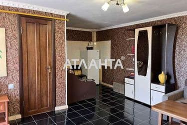 House by the address st. Aleksandriyskaya (area 2200 m²) - Atlanta.ua - photo 43