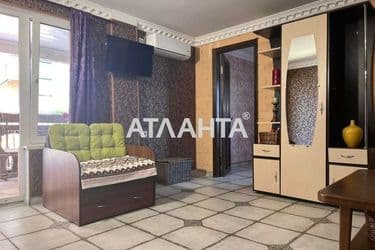 House by the address st. Aleksandriyskaya (area 2200 m²) - Atlanta.ua - photo 44