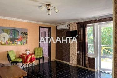 House by the address st. Aleksandriyskaya (area 2200 m²) - Atlanta.ua - photo 53