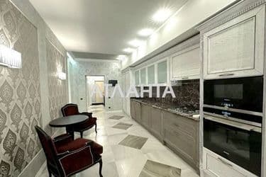 2-rooms apartment apartment by the address st. Dacha Kovalevskogo Amundsena (area 80,5 m²) - Atlanta.ua - photo 16