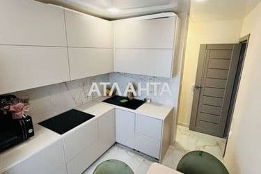 3-комнатная квартира по адресу ул. Пирогова (площадь 65 м²) - Atlanta.ua - фото 15