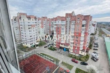 3-комнатная квартира по адресу ул. Пирогова (площадь 65 м²) - Atlanta.ua - фото 20