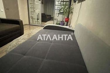 1-кімнатна квартира за адресою вул. Торгова (площа 34,6 м²) - Atlanta.ua - фото 16