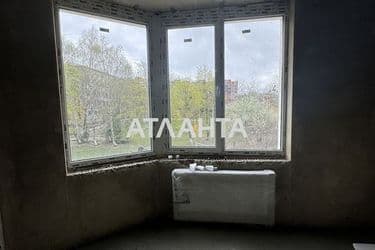 3-кімнатна квартира за адресою вул. Героїв Майдану (площа 122 м²) - Atlanta.ua - фото 14