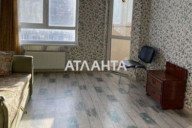 2-rooms apartment apartment by the address st. Mariinskaya (area 61,1 m²) - Atlanta.ua - photo 15