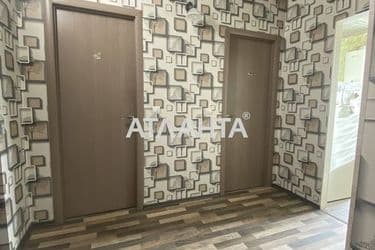 2-rooms apartment apartment by the address st. Mariinskaya (area 61,1 m²) - Atlanta.ua - photo 17