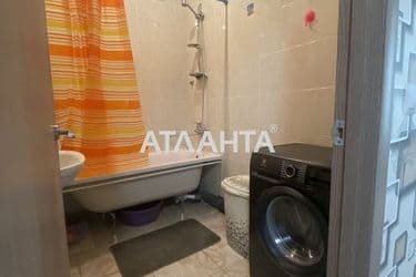 2-rooms apartment apartment by the address st. Mariinskaya (area 61,1 m²) - Atlanta.ua - photo 19