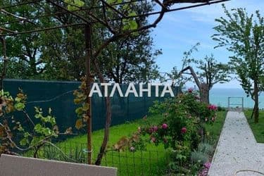 Будинок за адресою Набережний пров. (площа 125 м²) - Atlanta.ua - фото 12