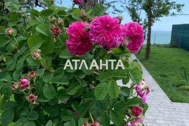 Будинок за адресою Набережний пров. (площа 125 м²) - Atlanta.ua - фото 14