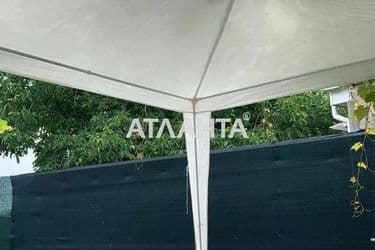 Будинок за адресою Набережний пров. (площа 125 м²) - Atlanta.ua - фото 15
