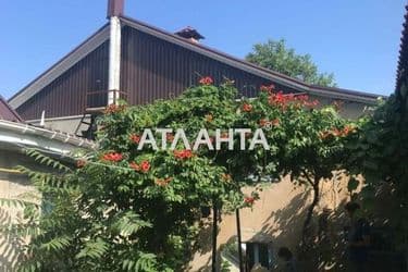 Будинок за адресою Набережний пров. (площа 125 м²) - Atlanta.ua - фото 16