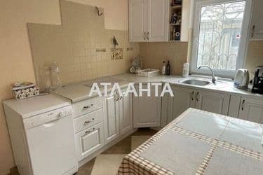 Будинок за адресою Набережний пров. (площа 125 м²) - Atlanta.ua - фото 20