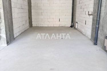 Commercial real estate at st. Fontanskaya dor Perekopskoy Divizii (area 74,5 m²) - Atlanta.ua - photo 20