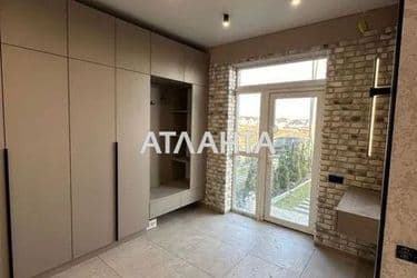 Будинок за адресою вул. Масив 14 (площа 130 м²) - Atlanta.ua - фото 27