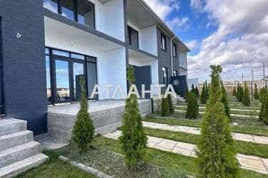 Будинок за адресою вул. Масив 14 (площа 130 м²) - Atlanta.ua - фото 38