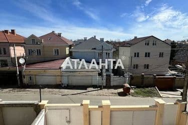 Будинок за адресою вул. Ізмаїльська (площа 129,6 м²) - Atlanta.ua - фото 23