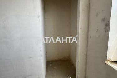 Будинок за адресою вул. Ізмаїльська (площа 129,6 м²) - Atlanta.ua - фото 30