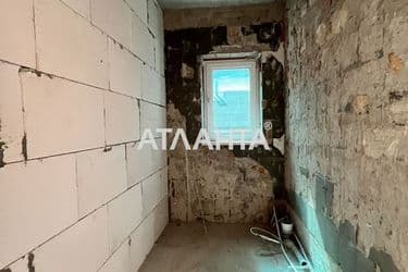 Будинок за адресою вул. Ізмаїльська (площа 129,6 м²) - Atlanta.ua - фото 31