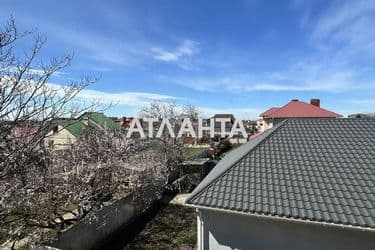 Будинок за адресою вул. Ізмаїльська (площа 129,6 м²) - Atlanta.ua - фото 36