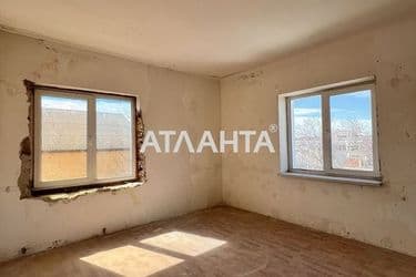 Будинок за адресою вул. Ізмаїльська (площа 129,6 м²) - Atlanta.ua - фото 27