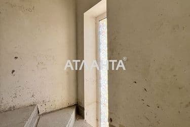 Будинок за адресою вул. Ізмаїльська (площа 129,6 м²) - Atlanta.ua - фото 32