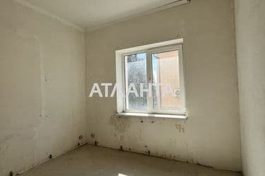 Будинок за адресою вул. Ізмаїльська (площа 129,6 м²) - Atlanta.ua - фото 29
