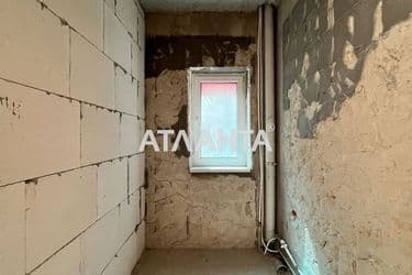 Будинок за адресою вул. Ізмаїльська (площа 129,6 м²) - Atlanta.ua - фото 34