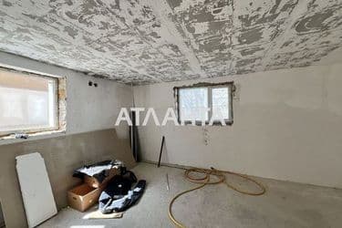 Будинок за адресою вул. Ізмаїльська (площа 129,6 м²) - Atlanta.ua - фото 28