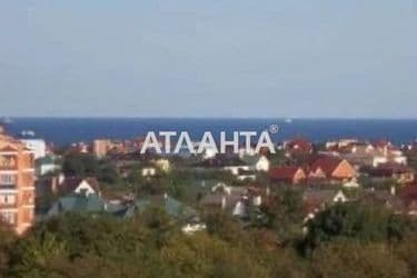 2-кімнатна квартира за адресою вул. Шума Віталія (площа 54 м²) - Atlanta.ua - фото 15