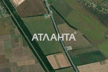 Landplot by the address (area 458 acr) - Atlanta.ua - photo 7