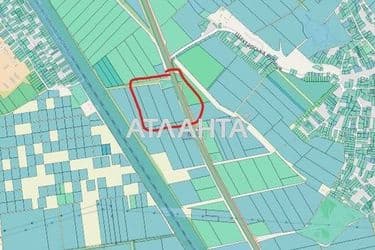 Landplot by the address (area 458 acr) - Atlanta.ua - photo 6