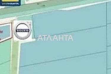 Landplot by the address (area 458 acr) - Atlanta.ua - photo 10