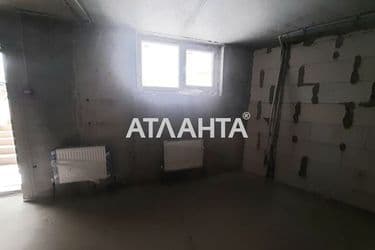 Коммерческая недвижимость по адресу Люстдорфская дор. (площадь 38,6 м²) - Atlanta.ua - фото 18