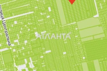 Landplot by the address (area 10 acr) - Atlanta.ua - photo 11