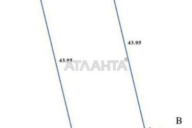 Landplot by the address (area 10 acr) - Atlanta.ua - photo 11