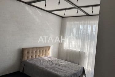 3-кімнатна квартира за адресою вул. Максима Шимка (площа 74 м²) - Atlanta.ua - фото 10