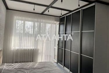 3-кімнатна квартира за адресою вул. Максима Шимка (площа 74 м²) - Atlanta.ua - фото 11