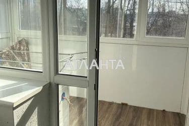 3-кімнатна квартира за адресою вул. Максима Шимка (площа 74 м²) - Atlanta.ua - фото 12