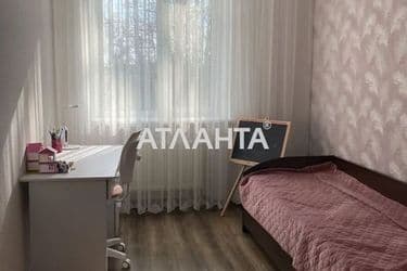 3-кімнатна квартира за адресою вул. Максима Шимка (площа 74 м²) - Atlanta.ua - фото 13