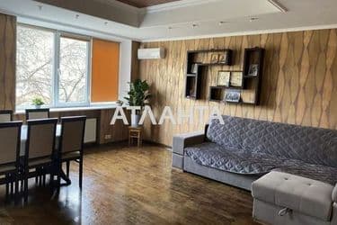 3-кімнатна квартира за адресою вул. Максима Шимка (площа 74 м²) - Atlanta.ua - фото 15