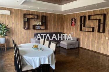 3-кімнатна квартира за адресою вул. Максима Шимка (площа 74 м²) - Atlanta.ua - фото 16