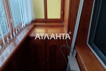 3-кімнатна квартира за адресою вул. Академіка Янгеля (площа 65 м²) - Atlanta.ua - фото 17