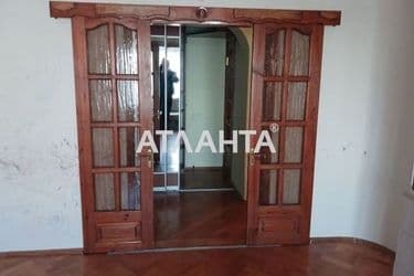 3-кімнатна квартира за адресою вул. Академіка Янгеля (площа 65 м²) - Atlanta.ua - фото 20