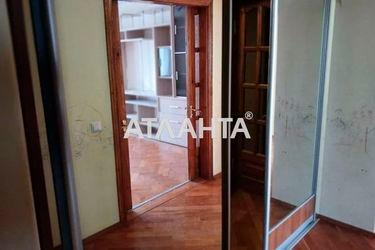 3-rooms apartment apartment by the address st. Akademika Yangelya (area 65 m²) - Atlanta.ua - photo 22