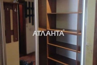3-кімнатна квартира за адресою вул. Академіка Янгеля (площа 65 м²) - Atlanta.ua - фото 23