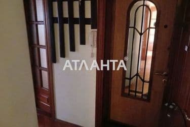 3-кімнатна квартира за адресою вул. Академіка Янгеля (площа 65 м²) - Atlanta.ua - фото 26